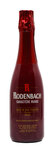 Bilde av produktet Rodenbach Caractere Rouge