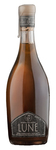 Bilde av produktet Baladin Lune 2012