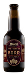 Bilde av produktet The 3 Sons of Borr
