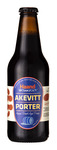 Bilde av produktet Haandbryggeriet Akevitt Porter