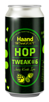 Bilde av produktet Feil_reg_Haandbryggeriet Hop Tweak 6