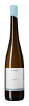 Bilde av produktet Italo Cescon Madre Manzoni Bianco 2017
