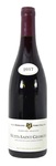 Bilde av produktet Dom. Forey Nuits-Saint-Georges