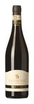 Bilde av produktet Sartori Amarone della Valpolicella 2020