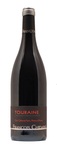 Bilde av produktet Francois Chidaine Touraine Rouge