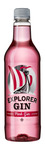 Bilde av produktet Explorer Pink Gin