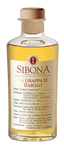 Bilde av produktet Sibona Grappa Di Barolo