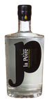 Bilde av produktet Roulot Poire Eau de Vie Blanc