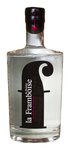 Bilde av produktet Roulot Framboise Eau de Vie Blanc