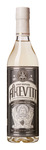 Bilde av produktet Oslo Håndverksdestilleri Akevitt Highland Park Cask