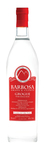 Bilde av produktet Barbosa Amado & Vicente Grogue