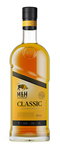 Bilde av produktet Milk & Honey Classic Single Malt Whisky