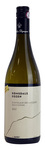 Bilde av produktet Sider Romsdalseggen Chatelain Desjacques Sauvignon