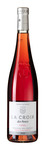 Bilde av produktet La Croix des Roses Tavel 2019