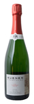 Bilde av produktet Suenen C+C Grand Cru Blanc de Blanc Extra Brut 2016