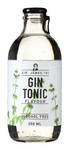 Bilde av produktet Sir James Gin Tonic Flavour