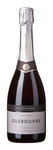 Bilde av produktet Gusbourne Blanc de Blancs 2020