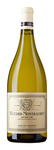 Bilde av produktet Louis Jadot Batard-Montrachet Grand Cru