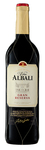 Bilde av produktet Viña Albali Seleccion Privada Gran Reserva