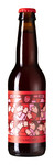 Bilde av produktet Mikkeller Flemish Primitive with Raspberries