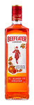 Bilde av produktet Beefeater Blood Orange