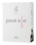 Bilde av produktet Frey Pinot Noir Rosé 2021