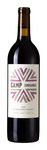 Bilde av produktet Camp Zinfandel 2023