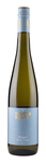 Bilde av produktet Kruger-Rumpf Binger Riesling 2018