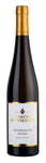 Bilde av produktet Weing. Jakob Schneider Niederhäuser Klamm Riesling Trocken 2018
