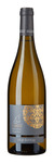 Bilde av produktet Les Vignerons de Florensac Chardonnay