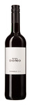 Bilde av produktet Ruida Domo Tempranillo