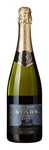 Bilde av produktet Perelada Stars Cava Brut Nature