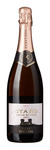 Bilde av produktet Perelada Stars Touch of Rosé Cava Brut