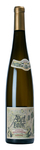 Bilde av produktet Albert Boxler Riesling 2021