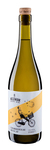 Bilde av produktet Neleman Chardonnay Muscat 2022