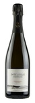 Bilde av produktet JM Sélèque Champagne Solessence Extra Brut