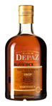 Bilde av produktet Depaz Réserve Spéciale VSOP