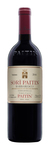 Bilde av produktet Sorì Paitin Barbaresco Serraboella 2019