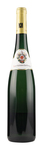 Bilde av produktet Karthäuserhof Eitelsbacher Riesling GG 2018