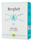 Bilde av produktet Bergdolt Riesling Trocken 2020