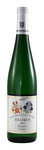 Bilde av produktet Zilliken Saarburger Rausch Riesling Auslese AP 10-19 2018