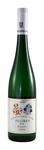 Bilde av produktet Zilliken Saarburger Rausch Riesling Diabas 2018