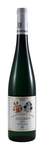 Bilde av produktet Zilliken Ayler Kupp Riesling GG 2018