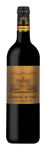 Bilde av produktet Ch. Issan Blason d'Issan 2016