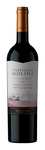 Bilde av produktet Castillo de Molina Cabernet Sauvignon Reserva 2021