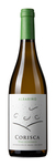 Bilde av produktet Corisca Albariño 2020