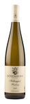 Bilde av produktet Dönnhoff Roxheimer Höllenpfad Riesling Trocken 2021