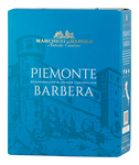 Bilde av produktet Marchesi di Barolo Piemonte Barbera 2023