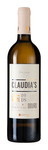 Bilde av produktet Claudia's Quevedo 2019