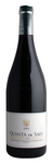 Bilde av produktet Quinta de Saes Tobias Tinto 2017